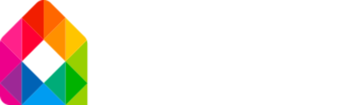 Casa Conectada