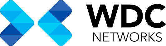 WDC NETWORKS