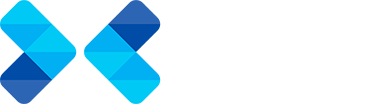 WDC NETWORKS