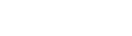 WDC NETWORKS