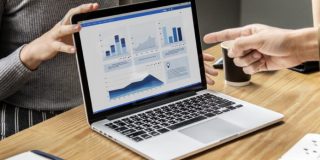 Empreendedorismo: Conheça ferramentas digitais para alavancar seu negócio
