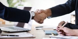 WDC Networks anuncia a aquisição da Axyon Distribuidora