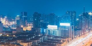 Tecnologia DWDM: conheça suas principais características e benefícios!
