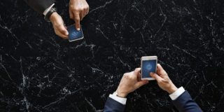 Conheça as facilidades que a internet das coisas traz para o mundo dos negócios