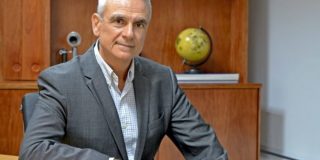 IoT e a nova fronteira para os ISP regionais no Brasil