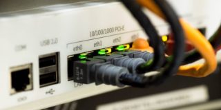 Alta capacidade de tráfego e cibersegurança são os maiores interesses das empresas de Telecomunicações no Futurecom