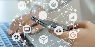 O que diferencia um integrador de wi-fi corporativo na hora da escolha do cliente?