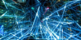 Conheça a importância do nobreak para o data center