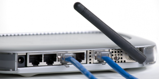 O que uma empresa precisa saber antes de investir em um roteador wifi corporativo?