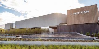 Case de Sucesso: Shopping Jockey Plaza, do Grupo Tacla – Projeto de Segurança Eletrônica