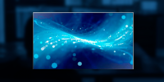 Quais os modelos ideais de monitor profissional Samsung para o seu negócio