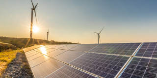 Quais os principais diferenciais da adoção de geração própria de energia solar?