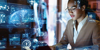 WDC Networks – Conecte-se ao essencial
