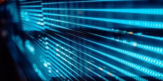 3 vantagens em utilizar o modelo de locação de equipamentos da WDC Networks