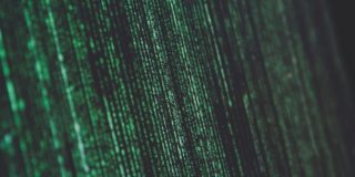 Entenda porque a segurança na web é importante para a sua empresa