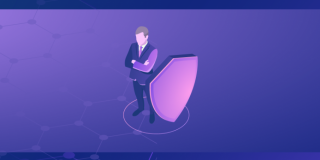 Cibersegurança  – o que um provedor de internet precisa para estar preparado
