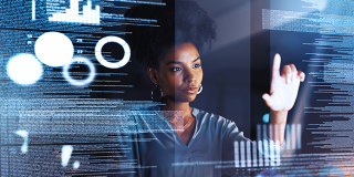 Cyber tecnologia: entenda os principais benefícios de integrar sistemas em sua empresa