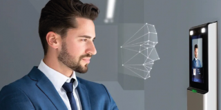 Soluções corporativas Hikvision: Tecnologia que promete facilitar o dia a dia para o ‘novo normal’.