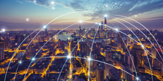 Tecnologia para provedores: As vantagens do sistema DWDM