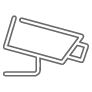 +1.2 MM