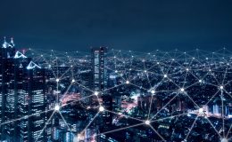 WDC Networks anuncia início de operações na Colômbia 