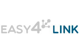 EASY4LINK