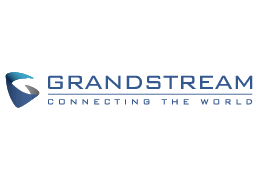 GRANDSTREAM