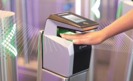 Aquisição da Axyon Distribuidora 