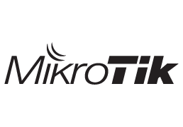 MikroTik