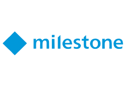 MILESTONE
