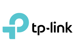 TP-LINK