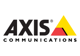 AXIS