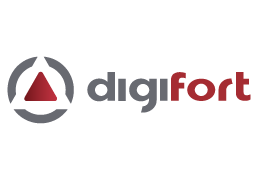 DIGIFORT