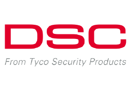 DSC