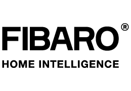 FIBARO