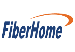 FIBERHOME