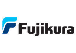 FUJIKURA