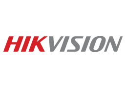 HIKVISION