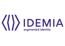 IDEMIA