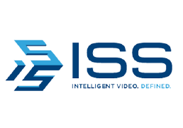 ISS