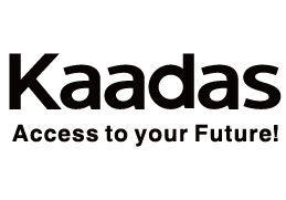 KAADAS