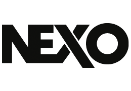 NEXO