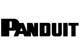 PANDUIT