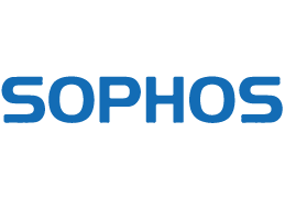 SOPHOS