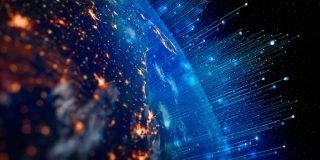 Conheça mais sobre o Wi-Fi 6 e como a WDC Networks pode te ajudar nesse upgrade de rede
