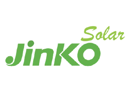 JINKO