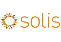 SOLIS