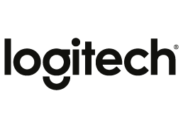 LOGITECH