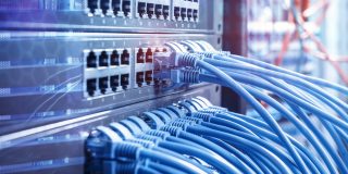 Cabos de fibra óptica: conheça normas e padrões ABNT