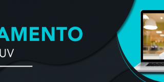 Conheça mais um lançamento da Grandstream e WDC Networks